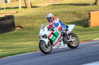 brands-hatch-photographs;brands-no-limits-trackday;cadwell-trackday-photographs;enduro-digital-images;event-digital-images;eventdigitalimages;no-limits-trackdays;peter-wileman-photography;racing-digital-images;trackday-digital-images;trackday-photos